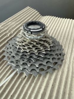 Shimano Dura Ace 11/30