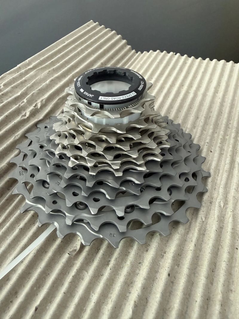 Shimano Dura Ace 11/30