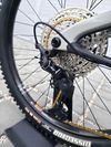 Elektrokolo Cannondale Moterra SL2 2024 600Wh Mullet 29"/27,5" velikost L / Top stav / jen 966km🔥