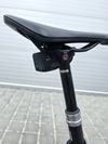 Elektrokolo Cannondale Moterra SL2 2024 600Wh Mullet 29"/27,5" velikost L / Top stav / jen 966km🔥