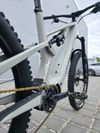 Elektrokolo Cannondale Moterra SL2 2024 600Wh Mullet 29"/27,5" velikost L / Top stav / jen 966km🔥