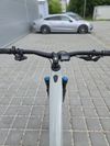 Elektrokolo Cannondale Moterra SL2 2024 600Wh Mullet 29"/27,5" velikost L / Top stav / jen 966km🔥