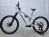 Elektrokolo Cannondale Moterra SL2 2024 600Wh Mullet 29"/27,5" velikost L / Top stav / jen 966km🔥