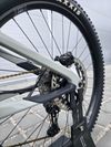 Elektrokolo Cannondale Moterra SL2 2024 600Wh Mullet 29"/27,5" velikost L / Top stav / jen 966km🔥