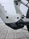 Elektrokolo Cannondale Moterra SL2 2024 600Wh Mullet 29"/27,5" velikost L / Top stav / jen 966km🔥