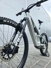Elektrokolo Cannondale Moterra SL2 2024 600Wh Mullet 29"/27,5" velikost L / Top stav / jen 966km🔥