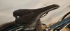 Felt AR, Ultegra Di2 12s, wattmetr
