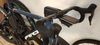 Felt AR, Ultegra Di2 12s, wattmetr