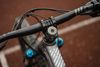 Commencal Clash