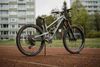 Commencal Clash