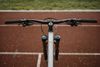 Commencal Clash