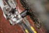 Commencal Clash
