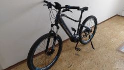 Crussis E-Atland 5.7