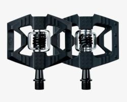 Crankbrothers