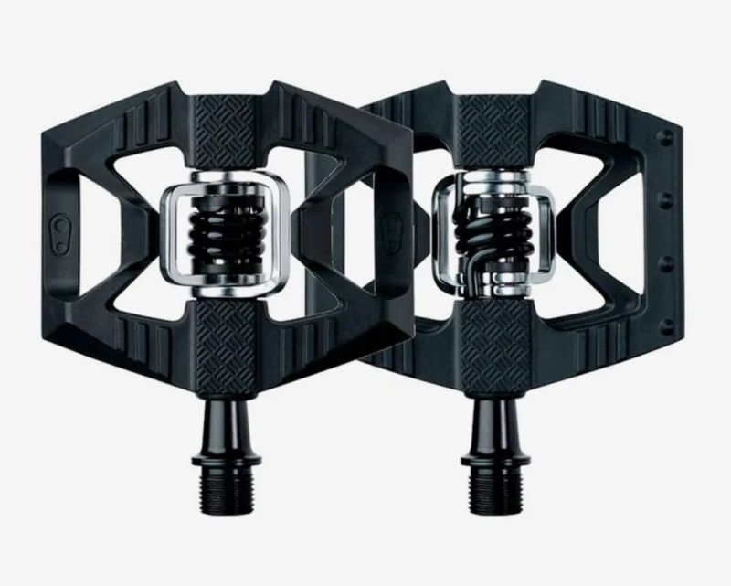 Crankbrothers