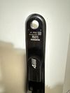 Dura Ace R9200 12 sp 54 - 40 wattmeter 4iiii - záruka