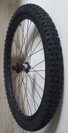 26 Výplety Remerx SuperJumbo/DaBomb Head Spin