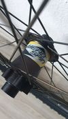 26 Výplety Remerx SuperJumbo/DaBomb Head Spin