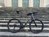 Ridley Kanzo Adventure XL, Rival 1x11, karbon kola, sedlovka