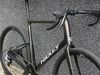 Ridley Kanzo Adventure XL, Rival 1x11, karbon kola, sedlovka