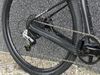 Ridley Kanzo Adventure XL, Rival 1x11, karbon kola, sedlovka
