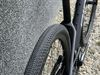 Ridley Kanzo Adventure XL, Rival 1x11, karbon kola, sedlovka