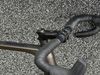 Ridley Kanzo Adventure XL, Rival 1x11, karbon kola, sedlovka
