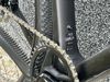 Ridley Kanzo Adventure XL, Rival 1x11, karbon kola, sedlovka