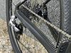 Ridley Kanzo Adventure XL, Rival 1x11, karbon kola, sedlovka