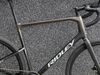 Ridley Kanzo Adventure XL, Rival 1x11, karbon kola, sedlovka