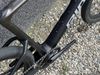 Ridley Kanzo Adventure XL, Rival 1x11, karbon kola, sedlovka