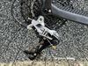Ridley Kanzo Adventure XL, Rival 1x11, karbon kola, sedlovka