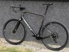 Ridley Kanzo Adventure XL, Rival 1x11, karbon kola, sedlovka