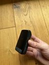 Wahoo Elemnt Bolt 3