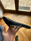 Fizik Vento Antares R5 140mm