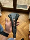 Fizik Vento Antares R5 140mm