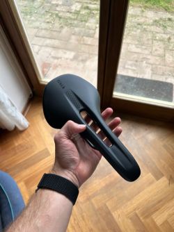 Fizik Vento Antares R5 140mm