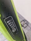 Giant DIRT - E+ PRO