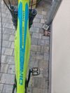 Giant DIRT - E+ PRO
