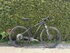 Ghost SE2990