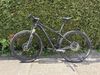 Ghost SE2990