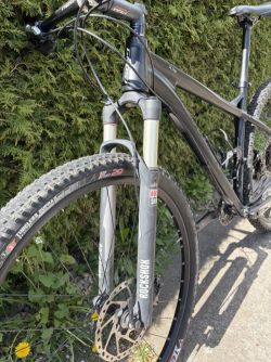 Ghost SE2990