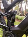 Bianchi E-OMNIA FX TYPE GX EAGLE