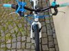 dětské horské MTB kolo Superior Paint 20 pro výšku 115-135cm; po servisu + dárek