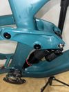 Prodej rámu TREK SLASH 9.8, vel. L