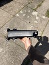 Kliky Shimano Ultegra