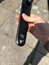 Kliky Shimano Ultegra
