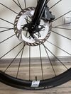 Specialized Allez E5 Disc Sport 2025 velikost 54