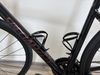 Specialized Allez E5 Disc Sport 2025 velikost 54