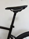 Specialized Allez E5 Disc Sport 2025 velikost 54